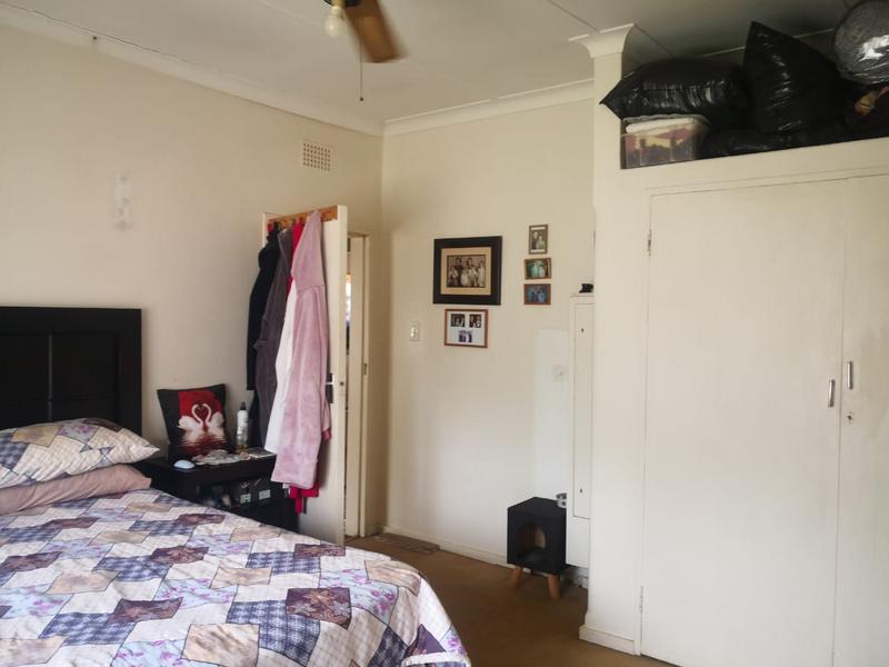 3 Bedroom Property for Sale in Stilfontein North West